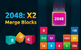 Image 2048 X2 Merge Blocks