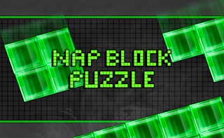 Image Block Puzzle Chuzzle Classic