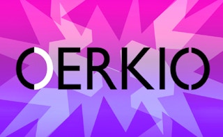 Image Cerkio