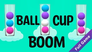 Image Crash Glass Boom