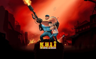 Image KULI