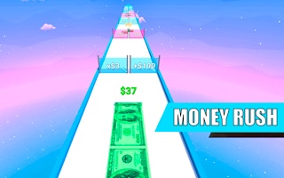 Image Money Rush