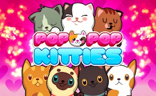 Image Pop-Pop Kitties