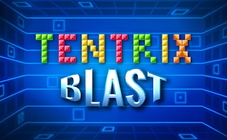 Image TenTrix Blast