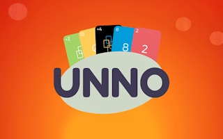 Image Unno Game