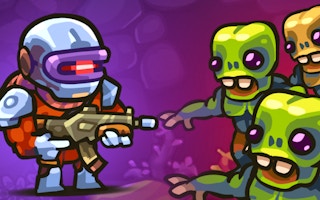 Image Zombotron Re-Boot